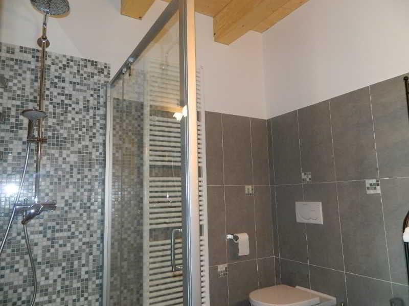 B&B Corte Preare Lavagno Buitenkant foto