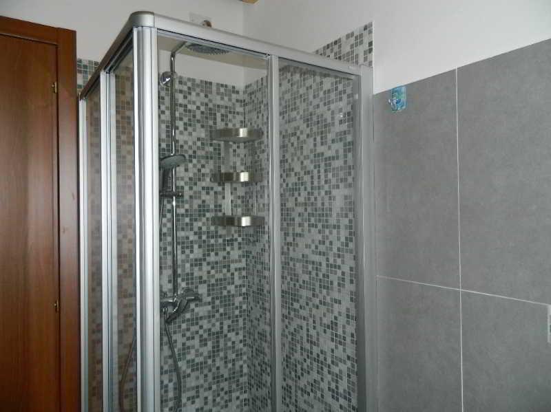 B&B Corte Preare Lavagno Buitenkant foto